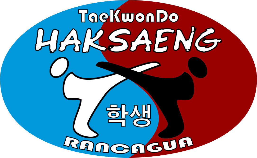 Canvas Logo
